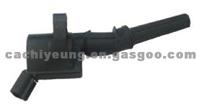 DQG1232B Dry Ignition Coil