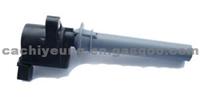 DQG1232C Dry Ignition Coil