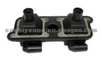 DQG1423 Dry Ignition Coil