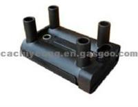 DQG1424 Dry Ignition Coil