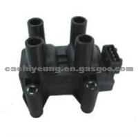 DQG1425 Dry Ignition Coil