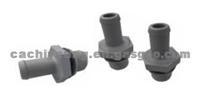 G04ZY Positive Crankcase Ventilation Valve
