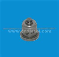 Delivery Valve 39A AD2 MM5