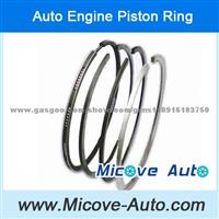 FORD 201 Piston Ring