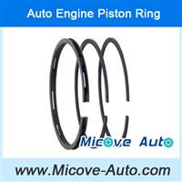 FORD 2 Piston Ring