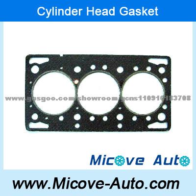 Cylinder Head Gasket For Suzuki F8B