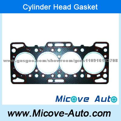 Cylinder Head Gasket For Suzuki F8A