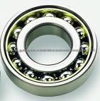 Deep Groove Ball Bearing