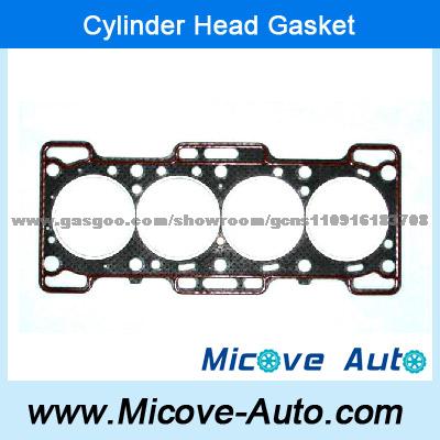 Cylinder Head Gasket For Suzuki G10SA310