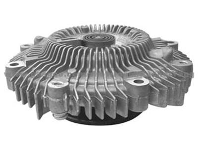 Fan Clutch For Nissan 21082-86G00 21082-V0700