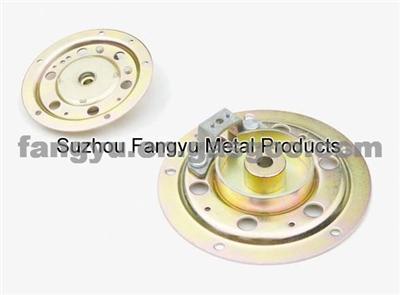 Auto Honor Component FY5031