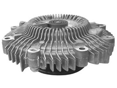 Fan Clutch For Nissan 21082-42L01 21082-42L02 21082-42L03 21082-42L04 21082-42L10