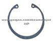 Internal Retainings Rings/Cir Clips For Bores