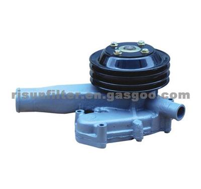 TCM1100 Water Pump Assembly