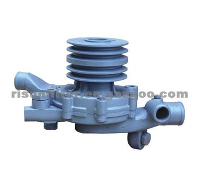 TCG5308 Water Pump Assembly