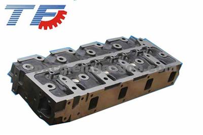 Brand New Cylinder Head For MITSUBISHI 4D94E