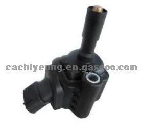 DQG1124 Dry Ignition Coil