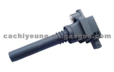 DQG1213D Dry Ignition Coil