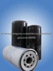 Auto Parts Oil Filter for Honda