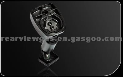 Bmw Vehicle Specific Mounts No. 35 Bracket