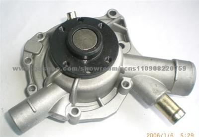 Water Pump MERCEDES-BENZ 111-200-2401