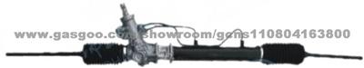 Steering Rack TOYOTA Corolla AE100 4425012290 4425002010