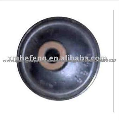 Auto Bushing 48632-60010 For Toyota