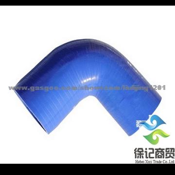 Auto Parts Silicone Hose S201101101