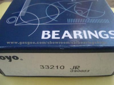 KOYO Needle Roller Bearing RS141918