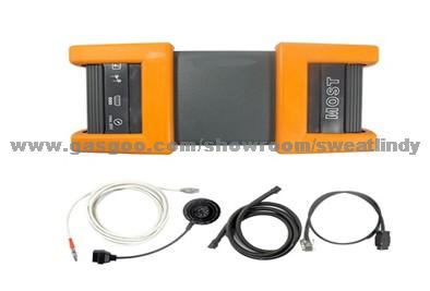 BMW OPS DIS V57 SSS V34 Diagnose And Programming Tool Fit IBM T30