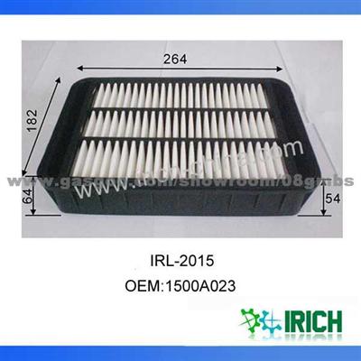 Air Filter 1500A023