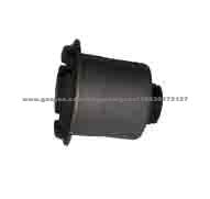 Auto Bushing 48632-80150 For Toyota