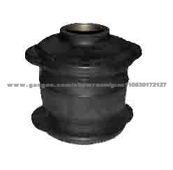 Auto Bushing 48655-12080 For Toyota