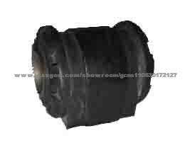 Auto Bushing 48655-20030 For Toyota