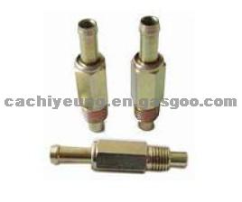 F01zy Positive Crankcase Ventilation Valve