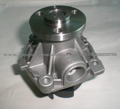 Water Pump FIAT 7628880