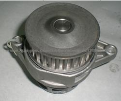 Water Pump VW 030121-005N