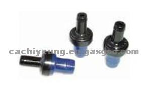 G01ZY Positive Crankcase Ventilation Valve