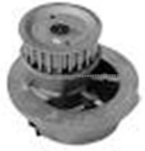 Water Pump GM 93385842