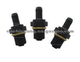 G03ZY Positive Crankcase Ventilation Valve