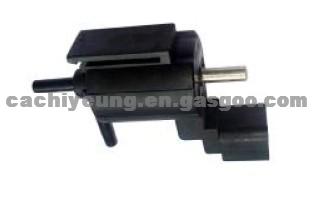 DF261 Variable Induction Solenoid Valve