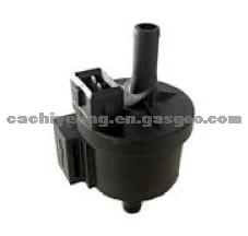 TKF151C Canister Purge Valve