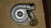 IVECO GT17 Turbocharger 708163-5001