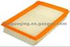 Air Filter OK247-13-Z40