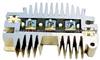 GM VehiclesDELCO (19753131985313D3913D3919) Rectifier ZDR5072
