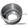 WEBB 3922X Brake Drum