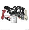 KWP2000 ECU Plus Flasher