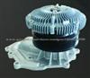 Water Pump NISSAN DATSUN 210102W225 210102WW226 210102W227 21010VG101 21010VG126 21010VG127 21010VG128 B10102W201A B1010VG128