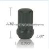 Lug Nut AL611144SD/BC,AL611145SD/BC