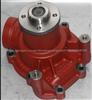Water Pump VOLVO PENTA TD720GE 21404505 20726077 0405685 20405686 20405687